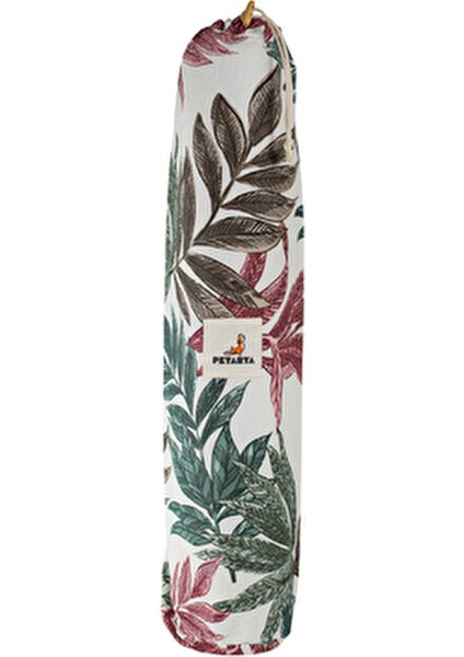 Amazon Mat Taşıma Çantası 1 Adet modelleri