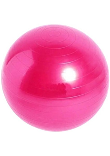 30 Cm Pılates Topu fiyatları