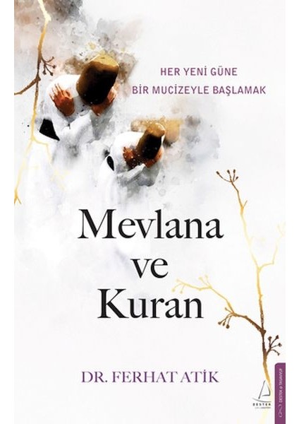 Mevlana ve Kuran