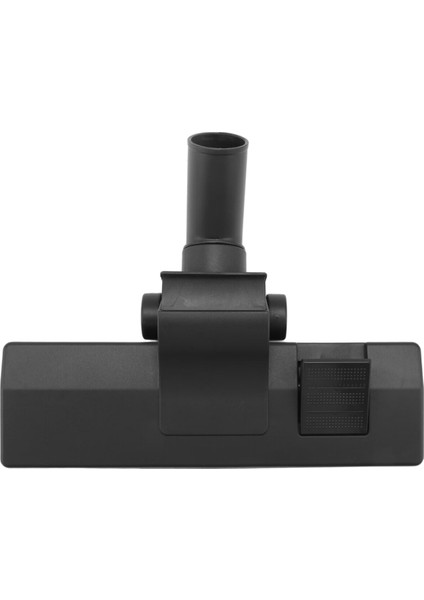 Yedek Elektrikli Süpürge Fırça Başlığı 32 mm Evrensel Zemin Fırçası Kolay Takılır (Yurt Dışından)