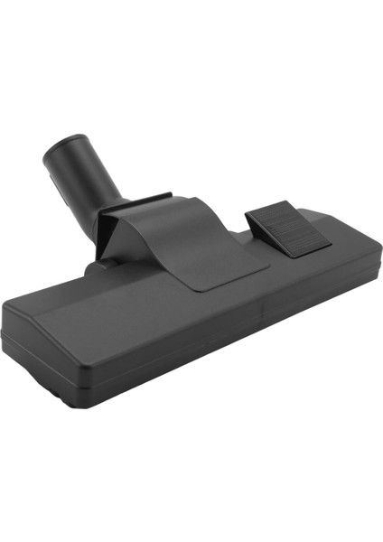 Yedek Elektrikli Süpürge Fırça Başlığı 32 mm Evrensel Zemin Fırçası Kolay Takılır (Yurt Dışından) fiyatları