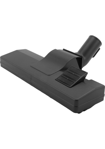 Yedek Elektrikli Süpürge Fırça Başlığı 32 mm Evrensel Zemin Fırçası Kolay Takılır (Yurt Dışından) modelleri