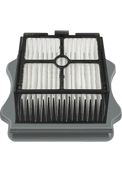 Tineco Ifloor 5 Steam / Floor One S5 Steam Parça Aksesuarları Rulo Fırça Hepa Filtre Robot Süpürge Seti (Yurt Dışından) fiyatları