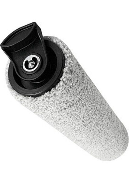 Tineco Ifloor 5 Steam / Floor One S5 Steam Parça Aksesuarları Rulo Fırça Hepa Filtre Robot Süpürge Seti (Yurt Dışından) modelleri