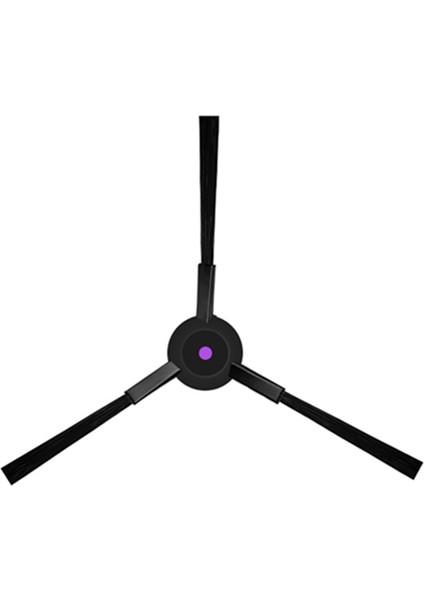 Jonr P20 Pro / Jonr T5 Pro Robot Süpürge Parçaları Hepa Filtre Paspas Bezi Ana Yan Fırçalı Süpürge Parçaları (Yurt Dışından) fiyatları