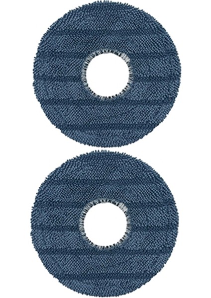 Jonr P20 Pro / Jonr T5 Pro Robot Süpürge Parçaları Hepa Filtre Paspas Bezi Ana Yan Fırçalı Süpürge Parçaları (Yurt Dışından) modelleri