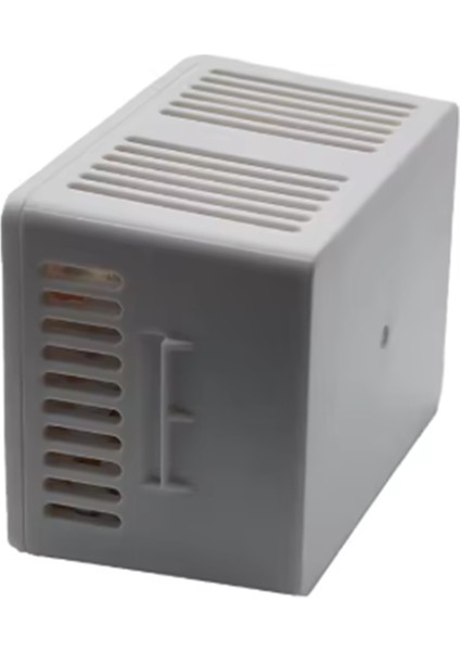 Roborock Saros 10R Saros 10 Qrevo Edge Aksesuarları Için Kirli Su Tankı Koku Giderme Modülü 1 Adet (Yurt Dışından) modelleri