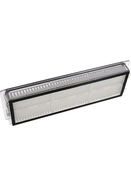 Dreame D9 Plus Robot Süpürge Yedek Parça Aksesuarları Ana Yan Fırça Hepa Filtre Paspas Bezi Bez (Yurt Dışından) fiyatları