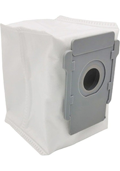 Irobot I7+I3 E5 E6 S9 Robot Süpürge Aksesuarları Robot Süpürge Toz Torbası Aksesuarları (Yurt Dışından) modelleri