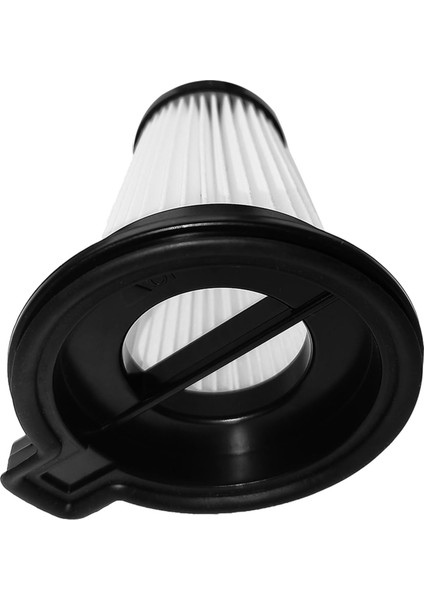 Akülü Vakum Wclvac Için Yedek Hepa Filtre, Aksesuar Parçası Wcvrhf, 3 Paket (Yurt Dışından) modelleri