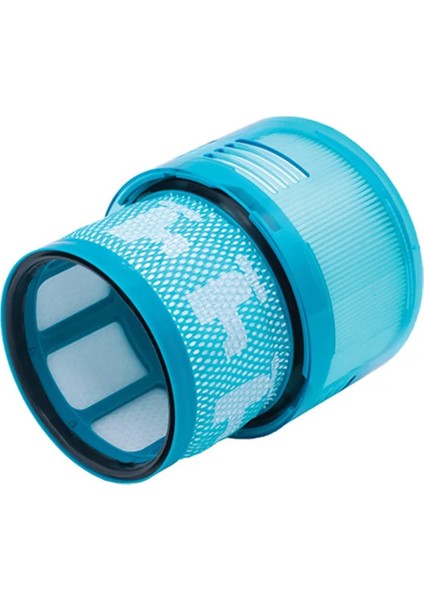 GEN5DETECT Absolute, GEN5OUTSIZE Absolute, GEN5DETECT Kablosuz Elektrikli Süpürge Için Gen5 Filtre Değişimi (Yurt Dışından) modelleri