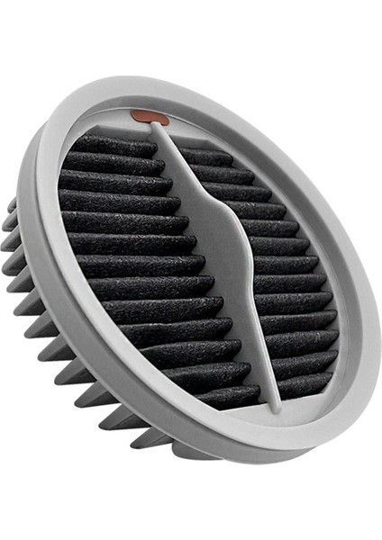 Adet Hepa Filtre Nex X20 X30 S2 F8 Storm Pro Akıllı Kablosuz Elektrikli Süpürge Verimli Filtre Parçaları (Yurt Dışından) fiyatları