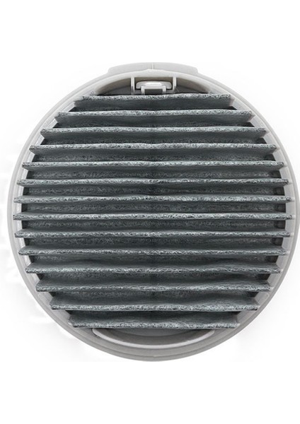 Adet Hepa Filtre Nex X20 X30 S2 F8 Storm Pro Akıllı Kablosuz Elektrikli Süpürge Verimli Filtre Parçaları (Yurt Dışından) fırsatları