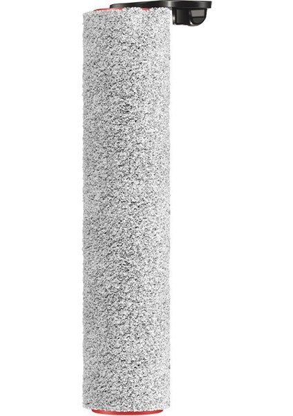 Dreame H13 (HHR18A)/H13 PRO/M13/M13S Rulo Fırça, Filtre Yedek Parçaları ve Süpürge Sarf Malzemeleri (Yurt Dışından) fiyatları