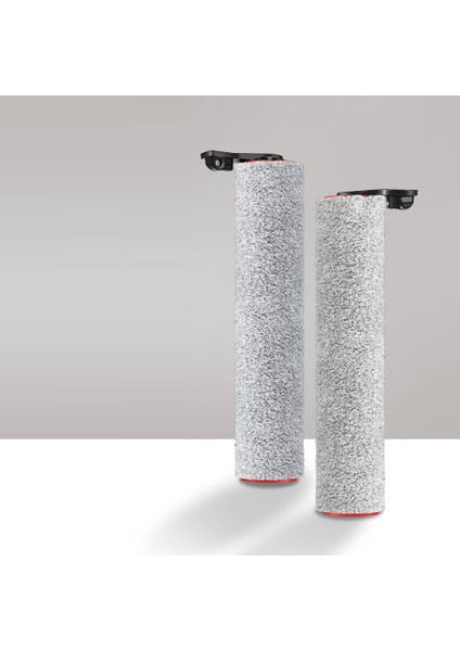 Dreame H13 (HHR18A)/H13 PRO/M13/M13S Rulo Fırça, Filtre Yedek Parçaları ve Süpürge Sarf Malzemeleri (Yurt Dışından) fırsatları