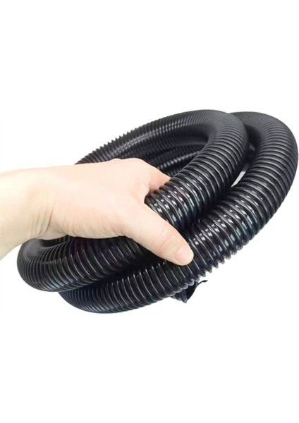 NT20/1- Nt Serisine Uyumlu Elektrikli Süpürge Hortumu Değişimi ve Esnek Hortum Aksesuarı (Yurt Dışından) fiyatları