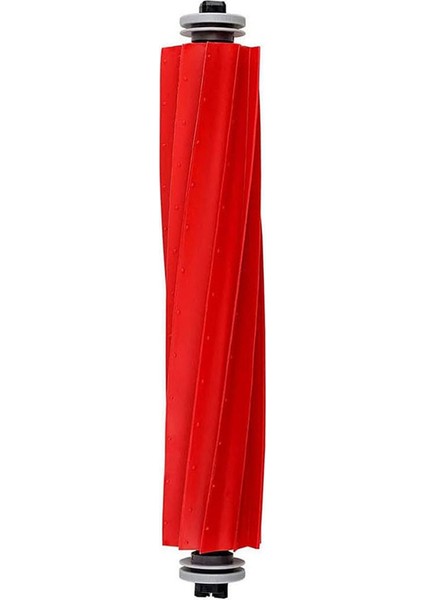 S7 Maxv Ultra/s7 Pro Ultra Için Aksesuar Değişimi, Yedek Parçalar Robot Süpürge Aksesuar Seti (Yurt Dışından) fiyatları