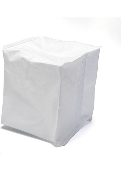 360 S8 Plus Robot Süpürge Yedek Parça Aksesuarları Için Toz Torbaları (Yurt Dışından) fırsatları