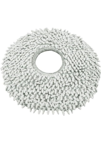 Vakumlu Toz Torbaları Deebot T20 Omnı/x1 Omnı/x1 E Omni Temizleyici Çanta Yedek Aksesuarlar Için Fit (Yurt Dışından) fırsatları