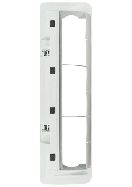 W10 / W10PRO Robot Süpürge Yedek Parçaları Ev Temizliği Için Ana Fırça Kapağı (Yurt Dışından) fırsatları