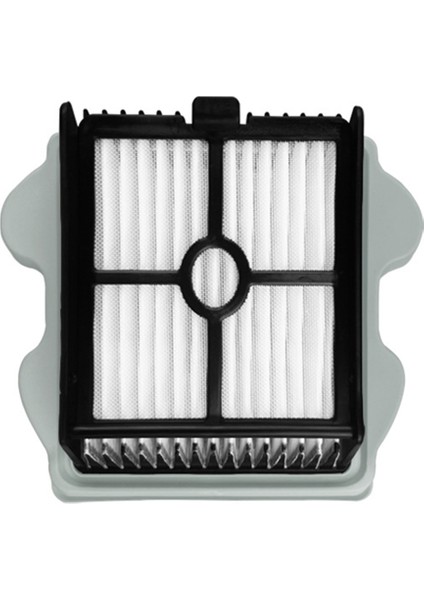 Roborock A10 Plus A10 Ultar Dyad Pro Combo Vakum Yedek Parçaları Için Islak ve Kuru Elektrikli Süpürge Fırçası ve Filtre Seti (Yurt Dışından) fırsatları