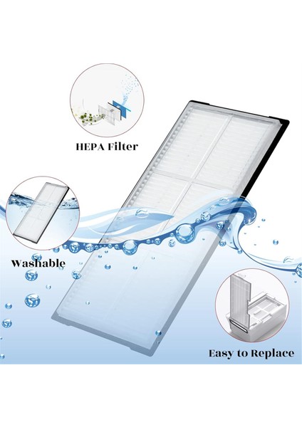 S7 Pro Ultra/s7 Maxv Ultra Için Aksesuar Seti, Toz Torbaları, Ana Silindir Fırçalı Robot Süpürge Aksesuarları (Yurt Dışından) fırsatları