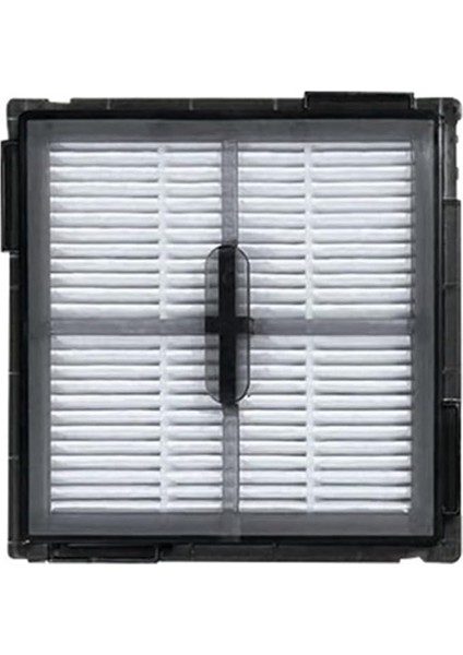 Roborock Q10 S5/s5+/x5+/x5 Için Hepa Filtresi, Robot Süpürge Parçaları (Yurt Dışından) fiyatları