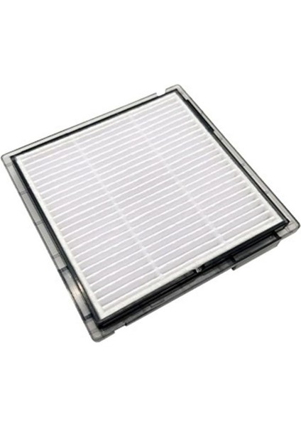 Roborock Q10 S5/s5+/x5+/x5 Için Hepa Filtresi, Robot Süpürge Parçaları (Yurt Dışından) fırsatları