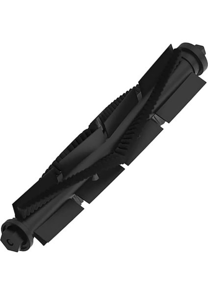 360 Botslab S8/s8+ ve Ezvız Robot Süpürge Fırçaları, Filtreleri Için Yedek Parça Kiti (Yurt Dışından) indirimleri