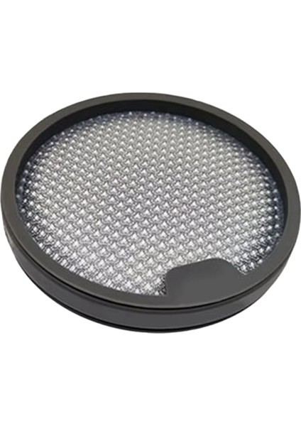 Dreame T10, T20, T30, R10, R20, Mi G9, G10 Aksesuarları Elektrikli Süpürge Aksesuarları Filtre Elemanı Için Uygundur (Yurt Dışından) fırsatları
