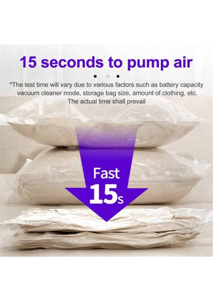 Dyson V7/V8/V10/V11/V15/G5 Elektrikli Süpürge Aksesuarları Için Hızlı Vakum Ucu Adaptörü (Yurt Dışından) modelleri