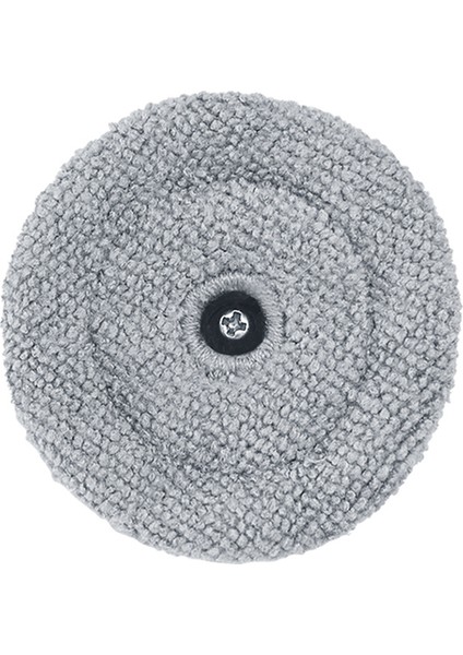 Roborock S8 Maxv Ultra Robot Süpürge Yedek Parçaları Için Aksesuar Kiti (Yurt Dışından) fiyatları