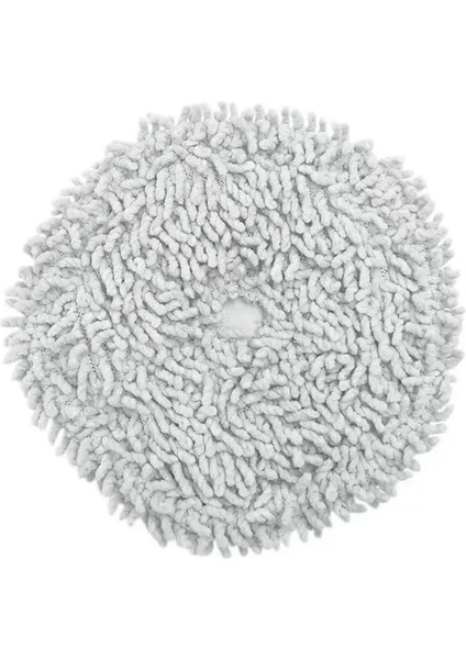 Dreame W10 W10 Pro Aksesuarları Robot Süpürge Için Paspas Pedi, Otomatik Temizleme ve Paspas Bezi Yedek Parçaları (Yurt Dışından) fiyatları