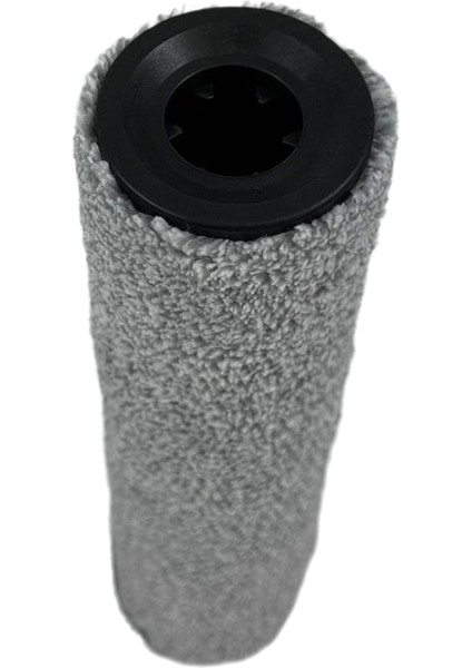 Lydsto W1 /rv-Hw1 /ımou-Rv-Sv1 /viomi Cyber Pro /roidmi Neo /haıer-D7 Elektrikli Süpürge Için Rulo Fırça (Yurt Dışından) fırsatları