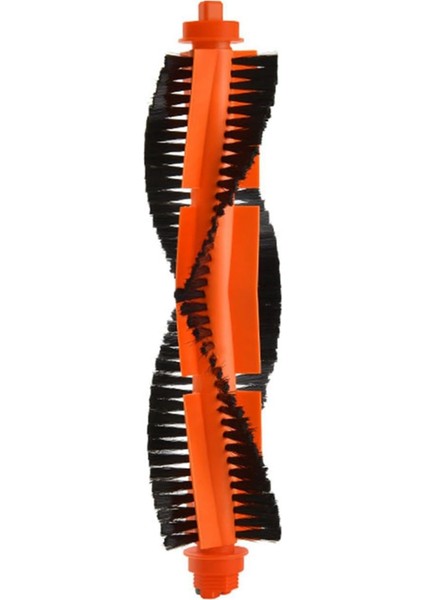 Karcher Rcv 3 Elektrikli Süpürge Ana Yan Fırça Hepa Filtreleri Paspas Bezi Yedek Parça Kiti (Yurt Dışından) fiyatları