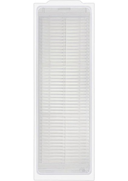 Karcher Rcv 3 Elektrikli Süpürge Ana Yan Fırça Hepa Filtreleri Paspas Bezi Yedek Parça Kiti (Yurt Dışından) fırsatları