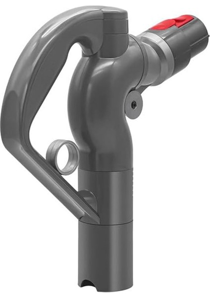 Dyson CY18 CY22 CY23 CY24 CY25 CY26 CY27 CY28 DY75 DY77 DY78 Elektrikli Süpürge Aparatı Için Filtreli Bükülebilir Sap (Yurt Dışından) fiyatları