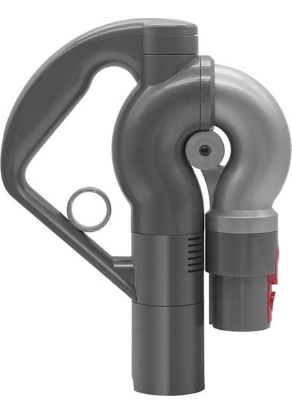 Dyson CY18 CY22 CY23 CY24 CY25 CY26 CY27 CY28 DY75 DY77 DY78 Elektrikli Süpürge Aparatı Için Filtreli Bükülebilir Sap (Yurt Dışından) fırsatları