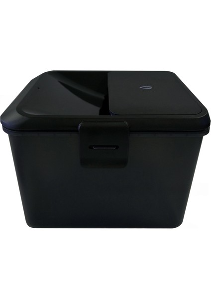 Roborock Saros 10/s9 Maxv Ultra /G30 Elektrikli Süpürge Parçaları Için Yedek Parçalar Temiz Su Tankı Temizleme Kovası (Yurt Dışından) fırsatları