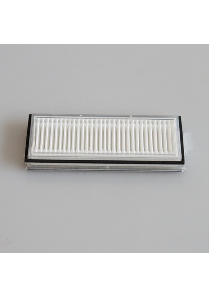 Roborock Saros Z70 / G30SPACE Elektrikli Süpürge Parçaları Için Hepa Filtreleri Yıkanabilir Filtre 10 Adet (Yurt Dışından) fiyatları