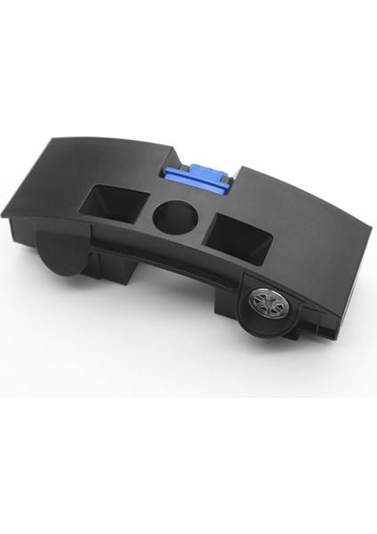 Ecovacs Deebot X8 Pro Omni / X8 Pro Plus Robot Süpürge Yedek Parçası Için Büyük Kapasiteli Kirli Su Tankı (Yurt Dışından) fiyatları