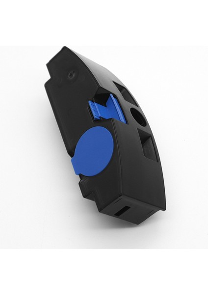 Ecovacs Deebot X8 Pro Omni / X8 Pro Plus Robot Süpürge Yedek Parçası Için Büyük Kapasiteli Kirli Su Tankı (Yurt Dışından) modelleri