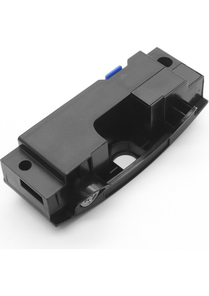 Ecovacs Deebot X8 Pro Omni / X8 Pro Plus Robot Süpürge Yedek Parçası Için Büyük Kapasiteli Kirli Su Tankı (Yurt Dışından) fırsatları