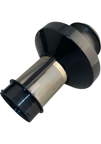 Tineco A10/A11/S11 Pure One Serisi Kablosuz Elektrikli Süpürgeler Için Yedek Filtre Tutucu Yıkanabilir Vakumlu Ağ Filtresi (Yurt Dışından) fırsatları