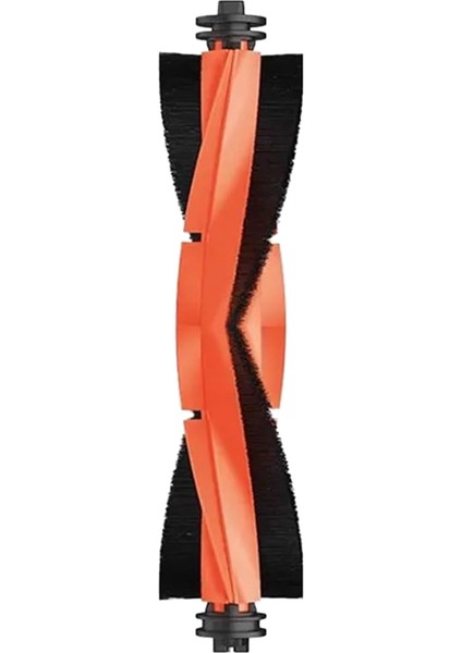 Xiaomi Robot Süpürge S20+ / S20 Plus / B108GL Yedek Parçaları ve Aksesuarları (Yurt Dışından) fırsatları