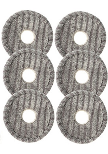 Dyson V6 V7 V8 V10 V11 V15 Elektrikli Paspas Başlığı Fırçası Su Deposu Olmadan Elektrikli Süpürge Yedek Aksesuarları (Yurt Dışından) fırsatları