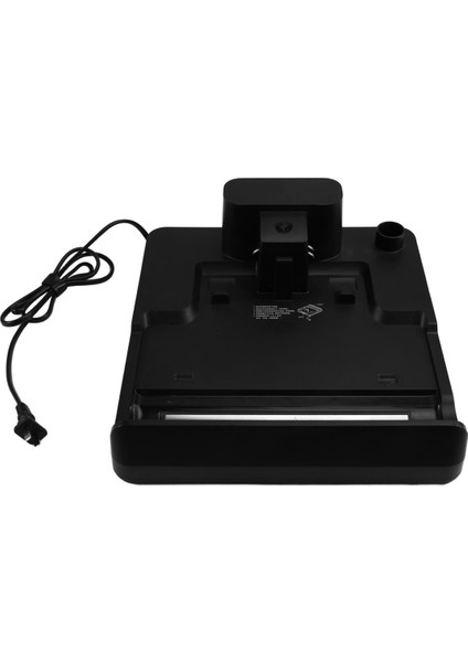 Dreame H20/H30 Elektrikli Süpürge Şarj Istasyonu Standı Şarj Istasyonu Aksesuarları (Yurt Dışından) fiyatları