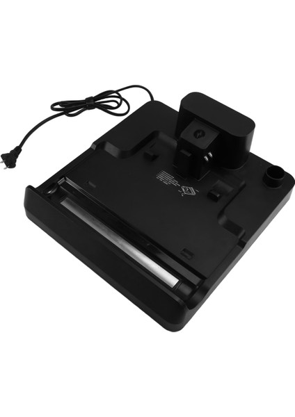 Dreame H20/H30 Elektrikli Süpürge Şarj Istasyonu Standı Şarj Istasyonu Aksesuarları (Yurt Dışından) modelleri