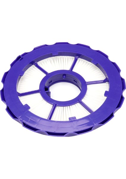 Dyson DC50 965080-01 Elektrikli Süpürge Yedek Parçaları Için 2 Adet Yedek Ön Filtre (Yurt Dışından) fırsatları