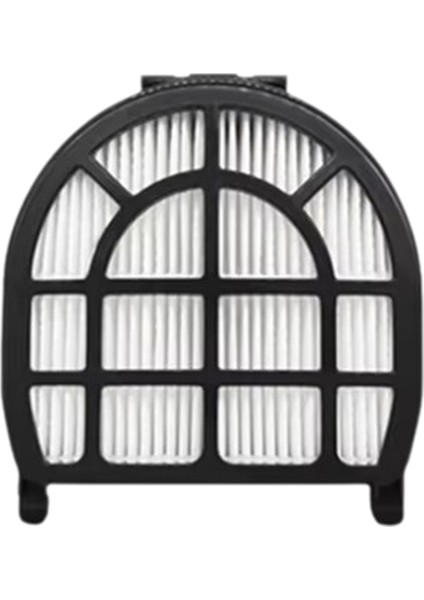 Shark Elektrikli Süpürge LZ600 Aksesuarları LZ601 LZ602 L602C Ön ve Arka Filtre Için Uygundur (Yurt Dışından) fırsatları